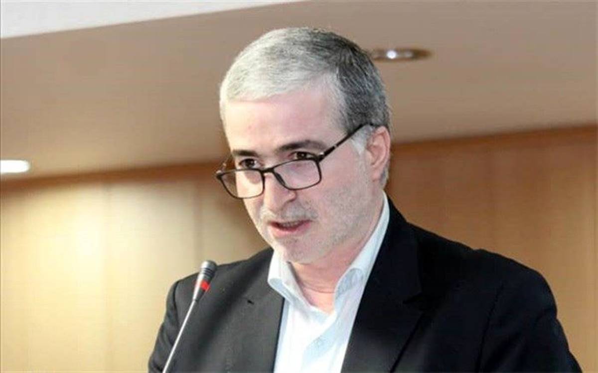 برخورد با فروشندگان اینترنتی که بدون مجوز طلا می‌فروشند/ واحدها باید مجوز دریافت کنند