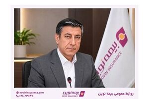 قلم، حافظ حقیقت؛ خبرنگار، روایتگر آگاهی