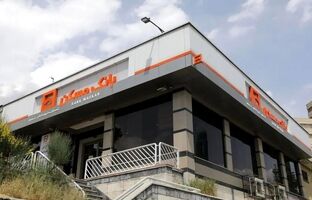 بانک مسکن تنها بانکی که درگیر بنگاهداری نشد/ ضرورت افزایش حمایت دولت از تنها بانک توسعه ای کشور