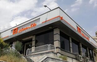 بانک مسکن تنها بانکی که درگیر بنگاهداری نشد/ ضرورت افزایش حمایت دولت از تنها بانک توسعه ای کشور