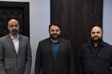 شایعات بی‌اساس نباید بر تعهدات ما اثر بگذارد