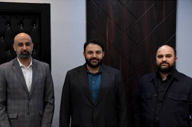 شرکت آهن و فولاد ارفع موفق به دریافت ۶ پروانه اکتشاف در منطقه کشکوئیه-فارغان شد