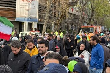 ثبت رکورد بی‌سابقه در فروش آمونیاک پتروشیمی هنگام/ افزایش ۵۰ برابری درآمد هنگام در یک ماه