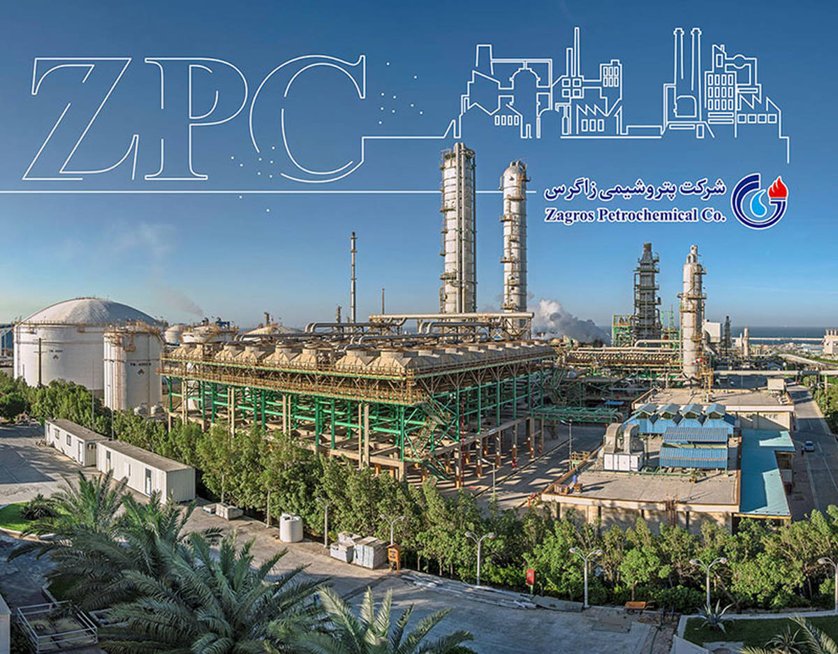 نرخ سرویس های جانبی ۱۴۰۰ ابلاغی شاهمیرزایی با شکایت زاگرس در هیات عمومی دیوان عدالت اداری ابطال شد