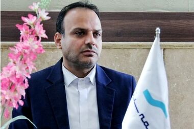 برگزاری دومین نشست کمیته تعیین نرخ پیشنهادی بیمه‌گران برای بیمه شخص ثالث در سال 1404