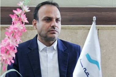 برگزاری دومین نشست کمیته تعیین نرخ پیشنهادی بیمه‌گران برای بیمه شخص ثالث در سال 1404