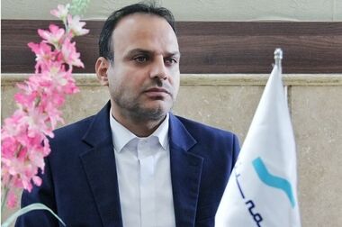 برگزاری جلسه مشترک کمسیون تحول دیجیتال و فناوری اطلاعات و کمیسیون حقوقی سندیکای بیمه‌گران ایران
