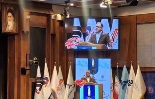 تعالی سازمانی کلید پیشرفت کشور در رقابت جهانی  