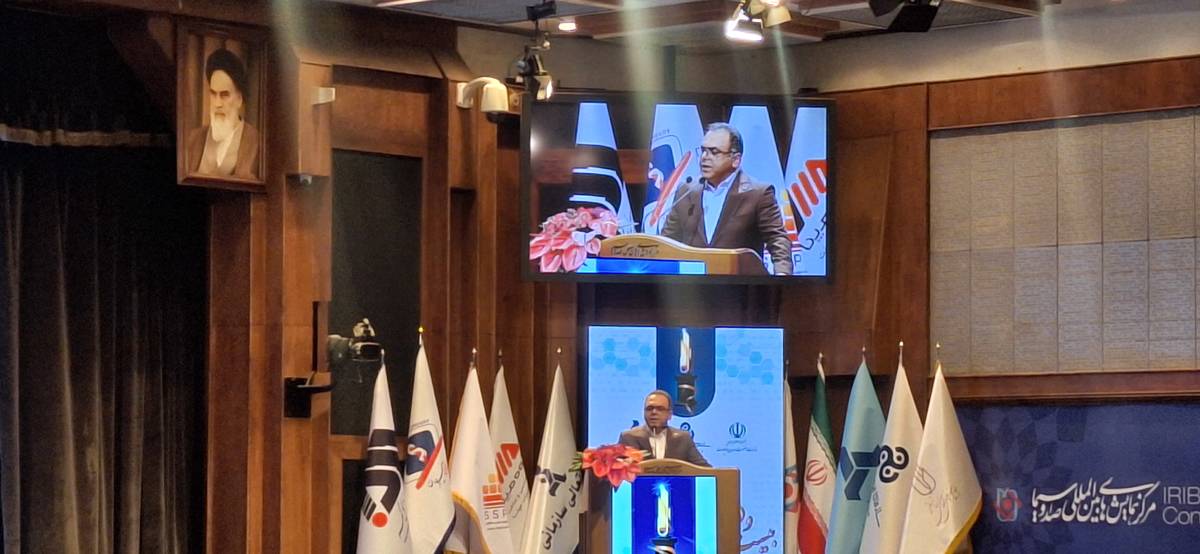 تعالی سازمانی کلید پیشرفت کشور در رقابت جهانی  