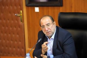 تعیین‌تکلیف فوری اماکن ناایمن و پرخطر بدون تعلل و استثناء در سطح منطقه