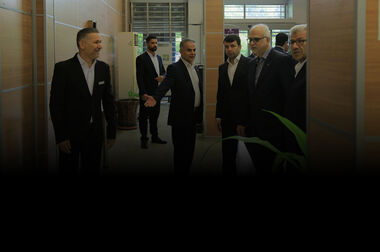 اعلام جزئیات «طرح احیای تولید» بانک اقتصادنوین در پساجنگ