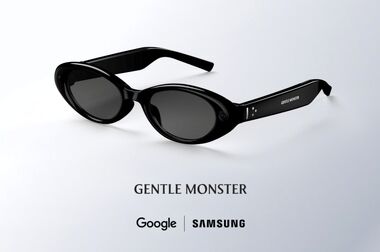 داستان طراحی سری Galaxy S26؛ تمرکز بر تجربه انسانی در عصر هوش مصنوعی
