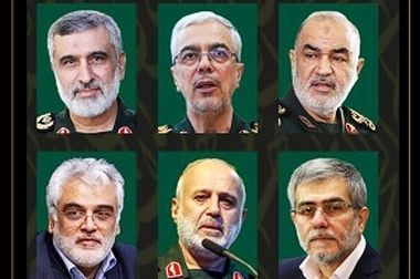 بازدید رئیس هیئت مدیره شرکت نفت سپاهان از واحدهای عملیاتی و تولیدی پالایشگاه