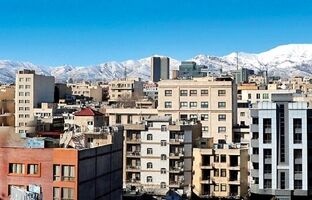 میزان تسهیلات خرید مسکن اعلام شد/ اقساط تسهیلات خرید ۲۷ میلیون تومان