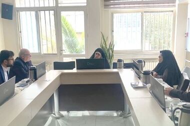 کمیسیون تامین در خط مقدم ساماندهی بازار