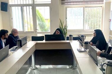 کمیسیون تامین در خط مقدم ساماندهی بازار