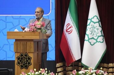 بازسازی خانه های آسیب دیده از جنگ در منطقه۴، بازگشت اُمید به دل خانواده ها