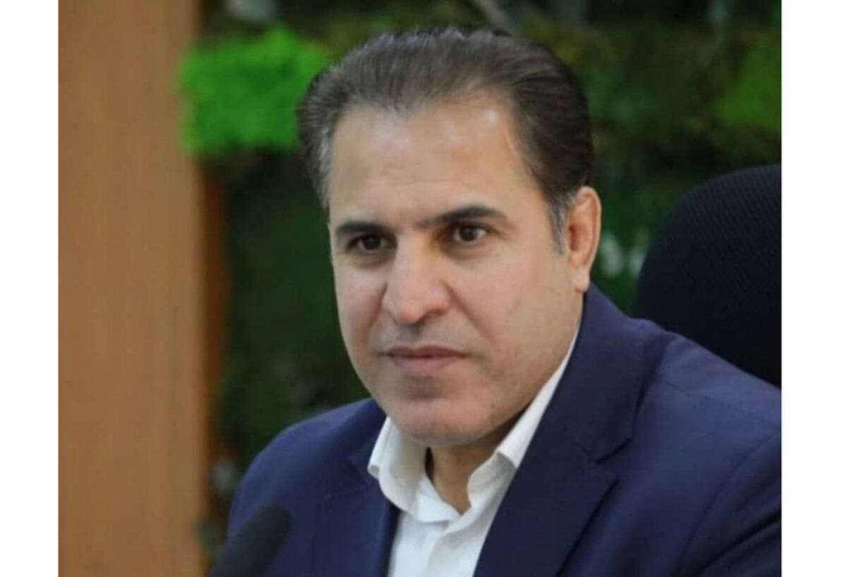  ضرورت پیشگیری و ایمنی بیشتر در اماکن عمومی