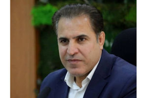  ضرورت پیشگیری و ایمنی بیشتر در اماکن عمومی