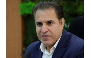  ضرورت پیشگیری و ایمنی بیشتر در اماکن عمومی