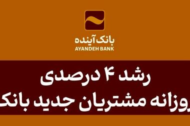 با «سودآیند»، سرمایه‌گذاری در صندوق‌ها دیگر سخت نیست