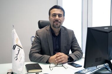 رشد 134درصدی خالص ارزش دارایی‌های صندوق تداوم اطمینان تمدن
