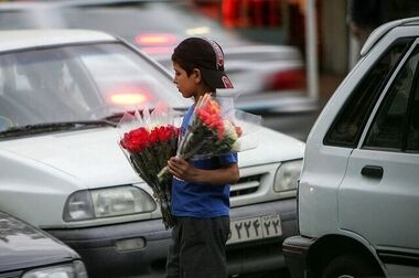 پیشنهاد تداوم شناورسازی ساعت کاری ادارات تا ۱۵ مهر/ سفرهای کاری و تحصیلی؛ علت ۸۸ درصد ترافیک تهران