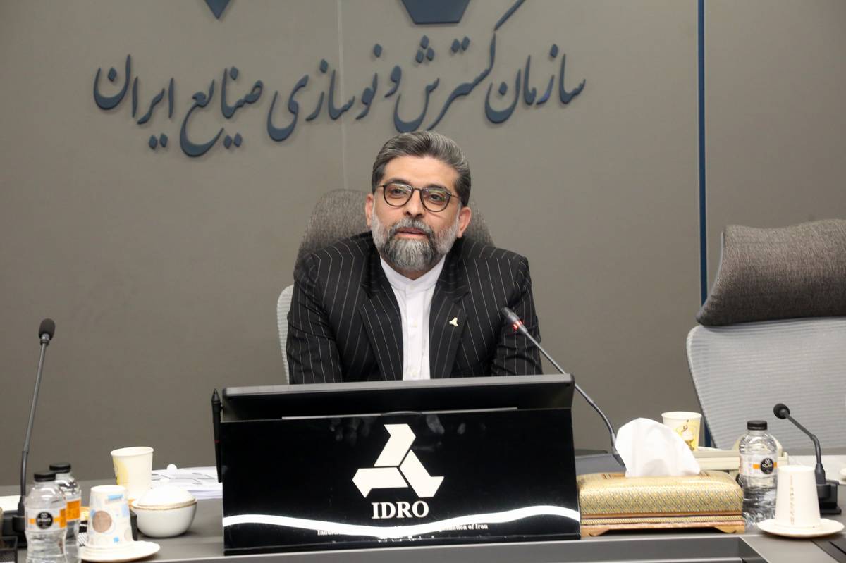 مخالف خصوصی‌سازی نیستیم؛ موافق اجرای قانون هستیم