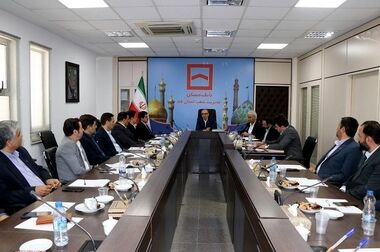 جزئیات پرداخت وام قرض‌الحسنه ازدواج در سال ۱۴۰۵ اعلام شد