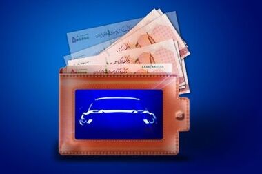 بانک سینا قابلیت تبدیل شدن به بانک اول ارزی ایران را دارد
