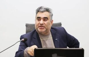 سرمایه گذاری هو شمندانه در زمینه ایده های نوآورانه، باعث موفقیت ایده می شود