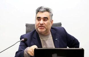 سرمایه گذاری هو شمندانه در زمینه ایده های نوآورانه، باعث موفقیت ایده می شود