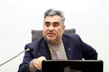 برگزاری رویداد جذب ایده «دال –آن» موجب مقبولیت نوآوری و توسعه صنعت بیمه می شود