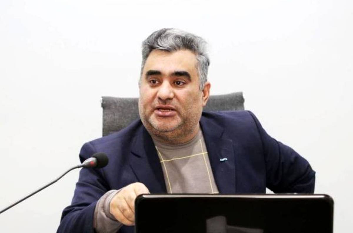 سرمایه گذاری هو شمندانه در زمینه ایده های نوآورانه، باعث موفقیت ایده می شود