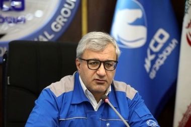 افزایش قیمت محصولات ایران‌خودرو مورد تایید نیست