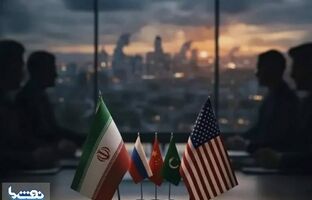 ادامه هشدارها درباره شکنندگی آتش‌بس/ چرا مذاکره از جنگ دشوارتر است؟
