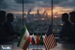 ادامه هشدارها درباره شکنندگی آتش‌بس/ چرا مذاکره از جنگ دشوارتر است؟