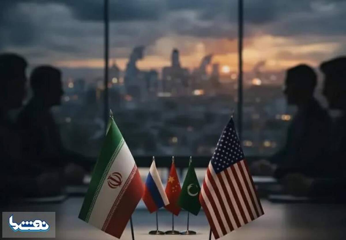 ادامه هشدارها درباره شکنندگی آتش‌بس/ چرا مذاکره از جنگ دشوارتر است؟