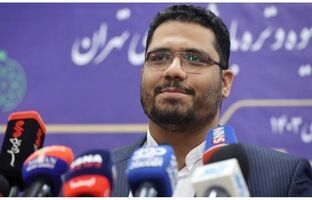 سود ۲۲ همتی تهرانی‌ها در خرید از میادین و بازارهای میوه و تره‌بار از سال ۱۴۰۴ تا کنون