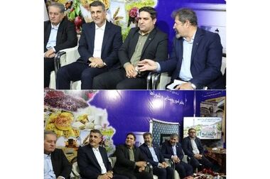 هشدار پست‌بانک ایران درباره سوءاستفاده مجرمان از ابزارهای بانکی شهروندان