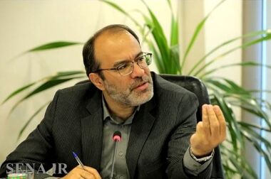 انرژی پاک در دستان سهامداران