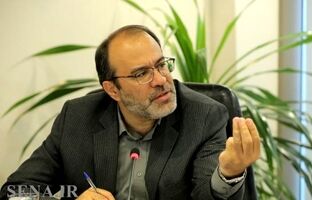 بازگشایی بازار سهام در زمانی مناسب انجام شد / چشم‌انداز مثبت سیاسی و اقتصادی به بورس جان داد/سازمان بورس در برابر فشارها صبوری کرد