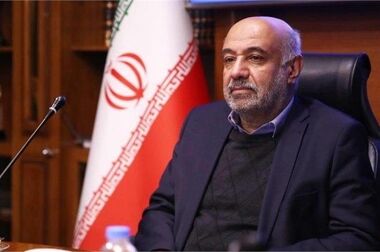 کالابرگ دهک‌های ۴ تا ۷ از فردا قابل خرید است؛ اعتبار تا اردیبهشت
