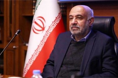 همراهی مجلس و دولت در پرداخت کالابرگ به شیوه جدید