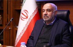 میدری: شیوه جدید کالابرگ از آذرماه اجرایی می شود