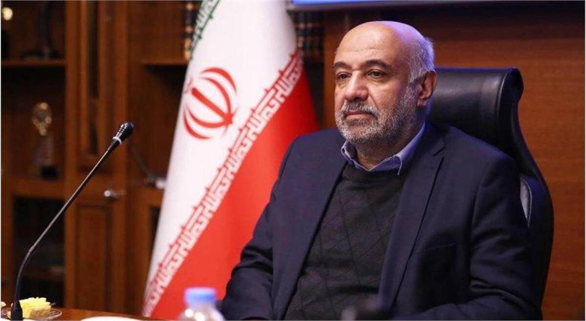 میدری: شیوه جدید کالابرگ از آذرماه اجرایی می شود
