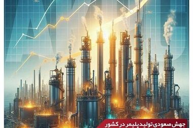 نخستین‌بار در صنایع پتروشیمی کشور/ تبدیل وضعیت کارکنان پیمانی به قرارداد مستقیم با پتروشیمی امیرکبیر
