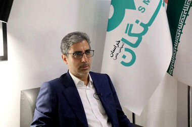 هویت‌سازی اجتماعی توسط زنان و ایفای نقش جدی در اقتصاد تحریمی