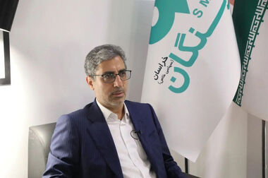 توسعه پایدار بدون نقش آفرینی جدی زنان محقق نمی شود