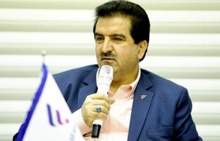 آمادگی بانک رفاه کارگران به منظور حمایت از شرکت‌های دانش‌بنیان فعال در صنعت نفت، گاز و پتروشیمی